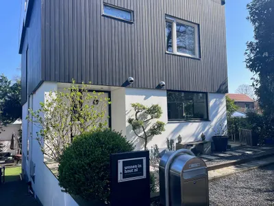 Steenhoffstraat 49, 3764BJ, Soest, Utrecht