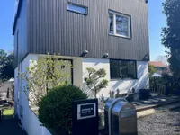 Steenhoffstraat 49, Soest