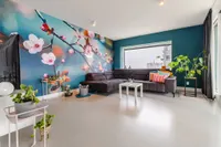 Posthoornstraat 436, Rotterdam