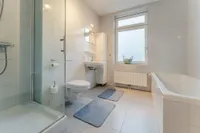 van Riemsdijklaan 123, Beverwijk