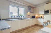 Kon Wilhelminaweg 24, Amerongen