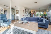 Kon Wilhelminaweg 24, Amerongen