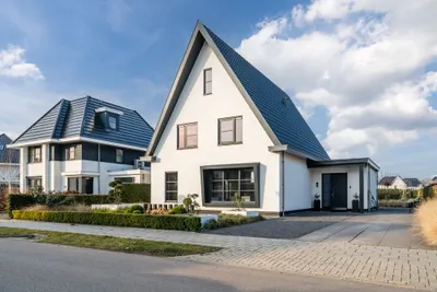Hagenduin 61, 8219DD, Lelystad, Flevoland