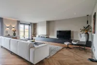 Hagenduin 61, Lelystad