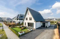 Hagenduin 61, Lelystad