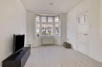 Roekstraat 31, Leeuwarden
