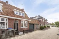Roekstraat 31, Leeuwarden