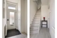 Roekstraat 31, Leeuwarden