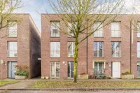 Kiel 20, Almere