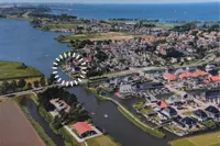 De Gonzer 7, Wervershoof