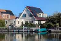 De Gonzer 7, Wervershoof