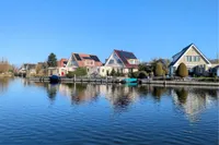 De Gonzer 7, Wervershoof