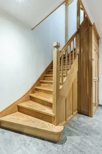 Daslook 38, Kerkrade