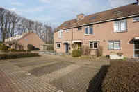 Louis van Gasterenstraat 194, Hengelo