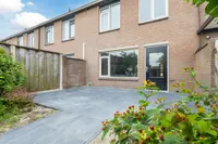 Louis van Gasterenstraat 194, Hengelo