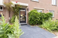 Louis van Gasterenstraat 194, Hengelo