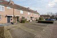 Louis van Gasterenstraat 194, Hengelo