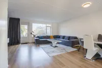 Louis van Gasterenstraat 194, Hengelo