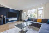 Louis van Gasterenstraat 194, Hengelo