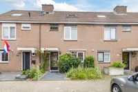 Louis van Gasterenstraat 194, Hengelo