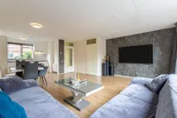 Louis van Gasterenstraat 194, Hengelo