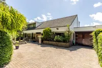 Staaldiepseweg 7, Brielle