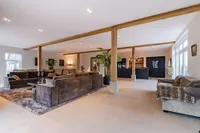 Lage Giessen 39, Hoornaar