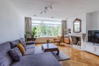 Laan van der Kroft 26, 's-gravenhage