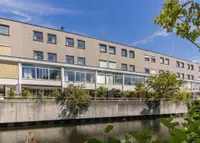 Laan van der Kroft 26, 's-gravenhage