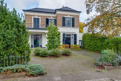 Zwiepseweg 27, 7241GM, Lochem, Gelderland