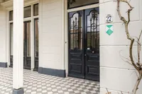 Zwiepseweg 27, Lochem