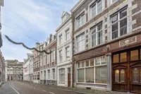 Papenstraat 7, Maastricht