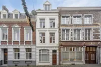 Papenstraat 7, Maastricht