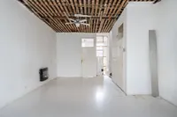 2e Carnissestraat 29 B, Rotterdam