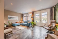 Gording 48, Uden