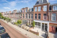 Celsiusstraat 143, 's-gravenhage