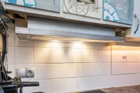 Celsiusstraat 143, 's-gravenhage
