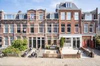 Celsiusstraat 143, 's-gravenhage