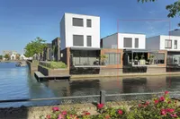 Horreum 10, Cuijk