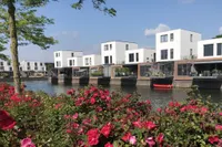 Horreum 10, Cuijk