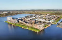 Horreum 10, Cuijk