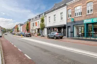 Rijksweg 35, Gulpen