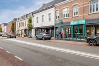 Rijksweg 35, Gulpen