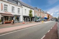 Rijksweg 35, Gulpen