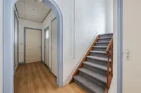 Rijksweg 35, Gulpen