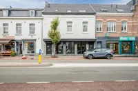 Rijksweg 35, Gulpen