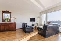 Bosboompad 55, Rosmalen