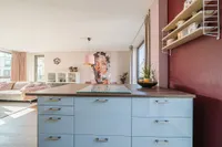 Betsy Kaiserhof 1, Hoorn