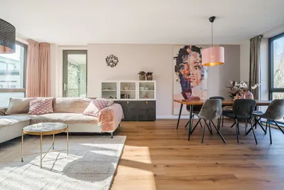 Betsy Kaiserhof 1, 1624PK, Hoorn, Noord-Holland