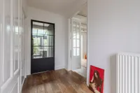 Hovenierslaantje 5, Tiel
